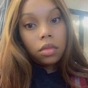 Meet your Posher, Tatyana
